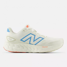 New Balance 680 V8 Ladies